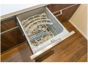 �L�b�`���@-