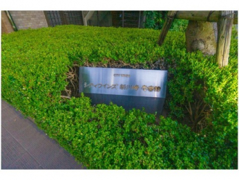 �G���g�����X�@-