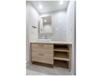 ���ʑ�E���ʏ��@-