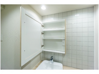 ���ʑ�E���ʏ��@-