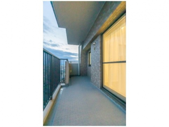 �o���R�j�[�@-