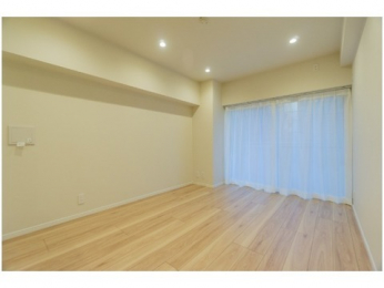 ���r���O�@-