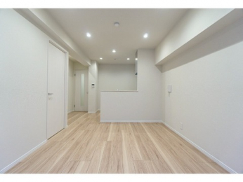 ���r���O�@-