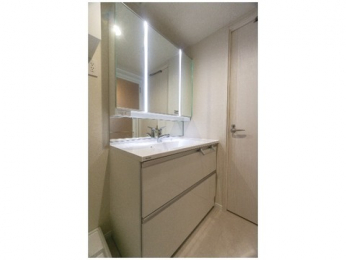 ���ʑ�E���ʏ��@-