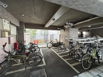 ���̑����p���@���֏�