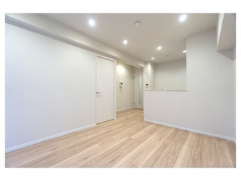 ���r���O�@-