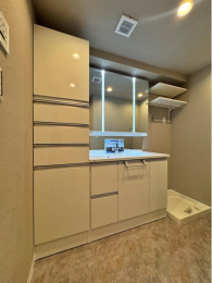 ���ʑ�E���ʏ��@-