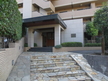 �G���g�����X�@-