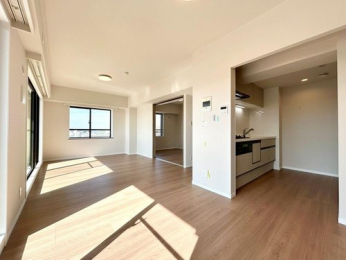 ���r���O�@-