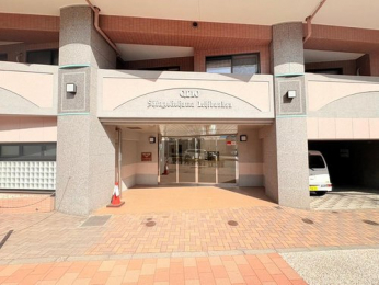 �G���g�����X�@-