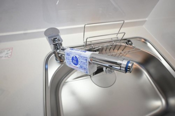 �L�b�`���@-