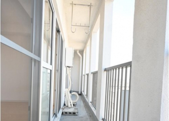 �o���R�j�[�@-