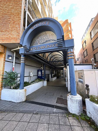 �G���g�����X�@-