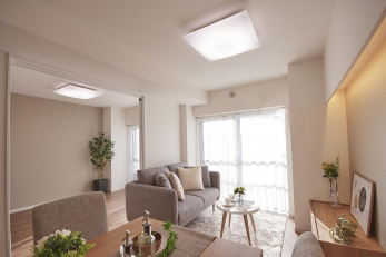 ���r���O�@-