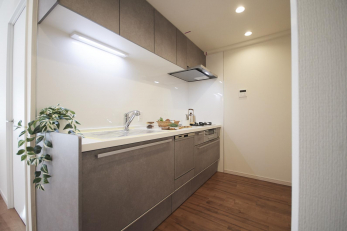 �L�b�`���@-