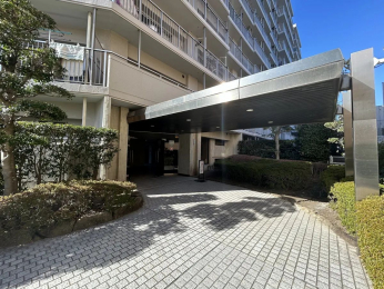 �G���g�����X�@-