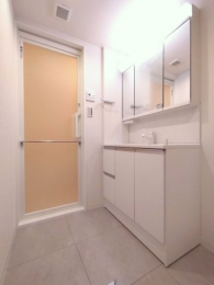 ���ʑ�E���ʏ��@-