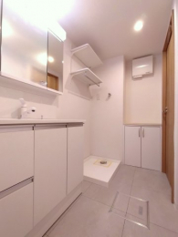 ���ʑ�E���ʏ��@-