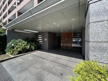 �G���g�����X�@-