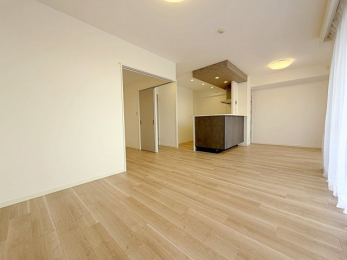 ���r���O�@-