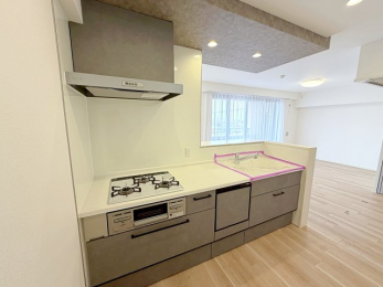 �L�b�`���@-