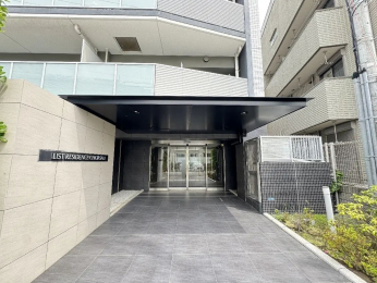 �G���g�����X�@-