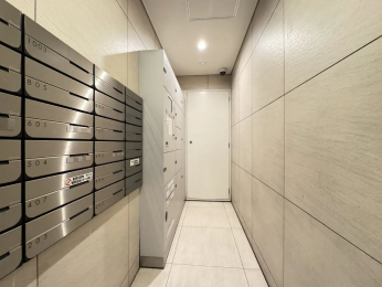 ���̑����p���@���[���{�b�N�X�E��z�{�b�N�X