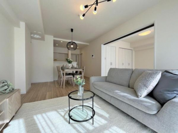 ���r���O�@-