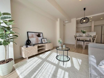 ���r���O�@-