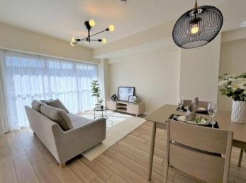 ���r���O�@-