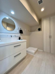 ���ʑ�E���ʏ��@-