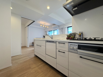 �L�b�`���@-