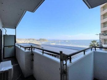 �o���R�j�[�@-