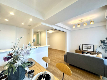 ���r���O�@-