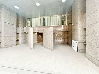 �G���g�����X�@-