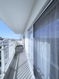 �o���R�j�[�@-