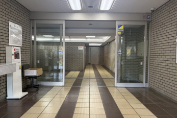 �G���g�����X�@-