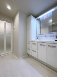 ���ʑ�E���ʏ��@-