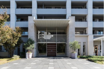 �G���g�����X�@-