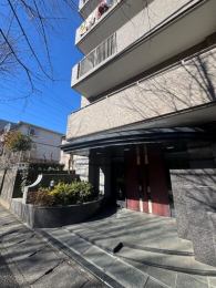 �G���g�����X�@-