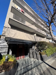 �G���g�����X�@-