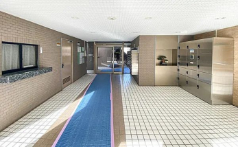 ���̑����p���@��z�{�b�N�X