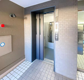 ���̑����p���@�G���x�[�^�[