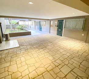 ���̑����p���@-