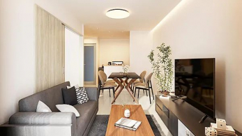 �����\�z�}(����)�@-