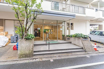 �G���g�����X�@-