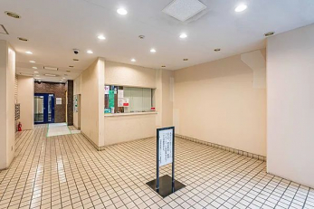 ���̑����p���@-