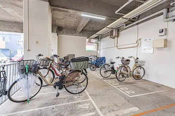 ���̑����p���@���֏�