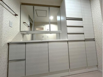 ���ʑ�E���ʏ��@-