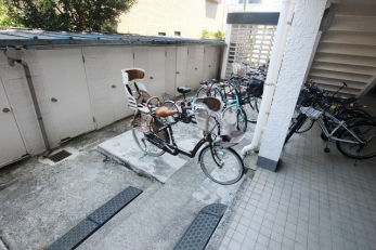 ���̑����p���@���֏�